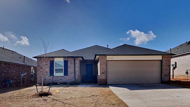 Photo - 3 Bedroom 2 Bath home in Edmond Schools