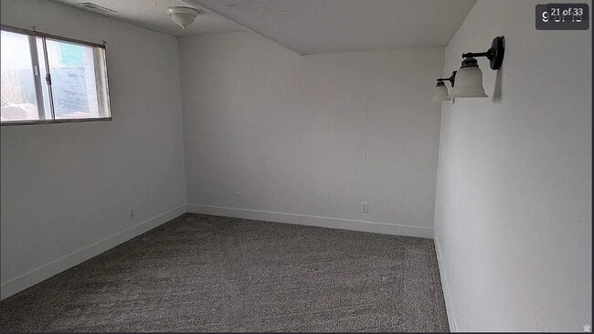 Photo - 616 W 5735 S