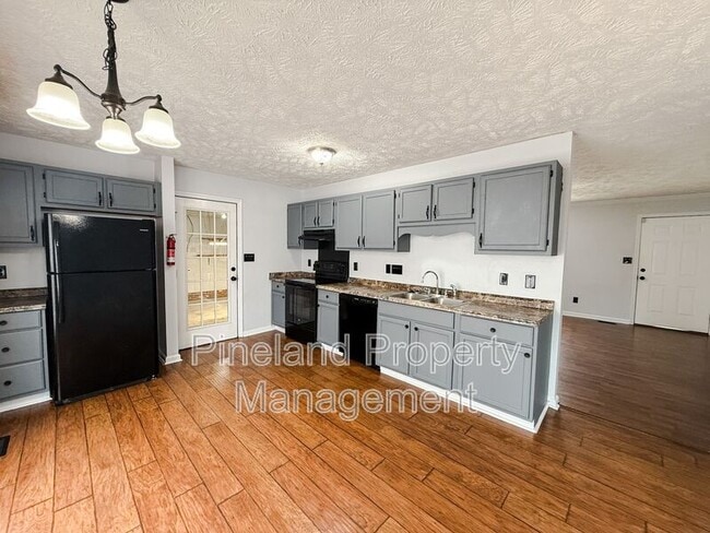 Photo - 6623 Pacific Ave House