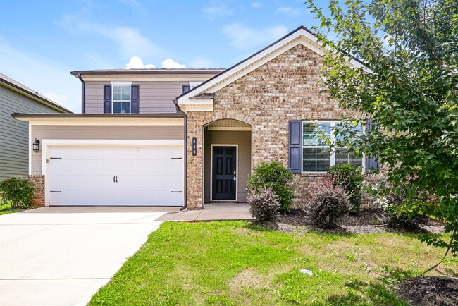 Building Photo - 440 Culloden Moor Dr Rental