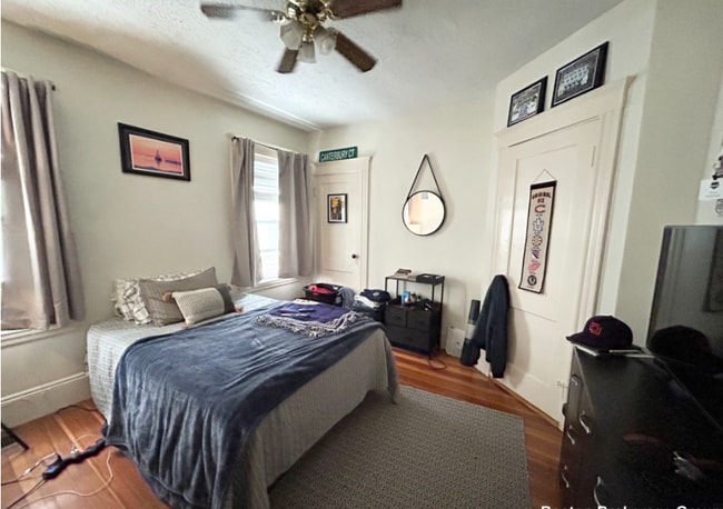 Photo - 1626 Columbia Rd Unit 1