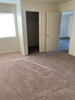 Canyon Creek Apartments