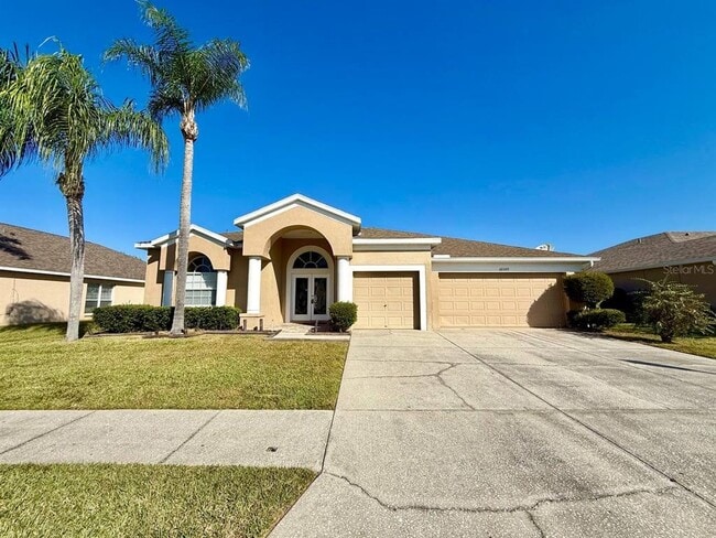 Building Photo - 22320 Red Jacket Ln