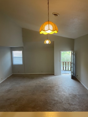 Photo - 165 Midway Dr