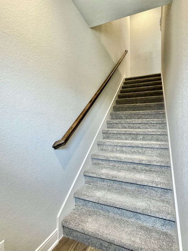 Photo - 7118 Magnolia Pass