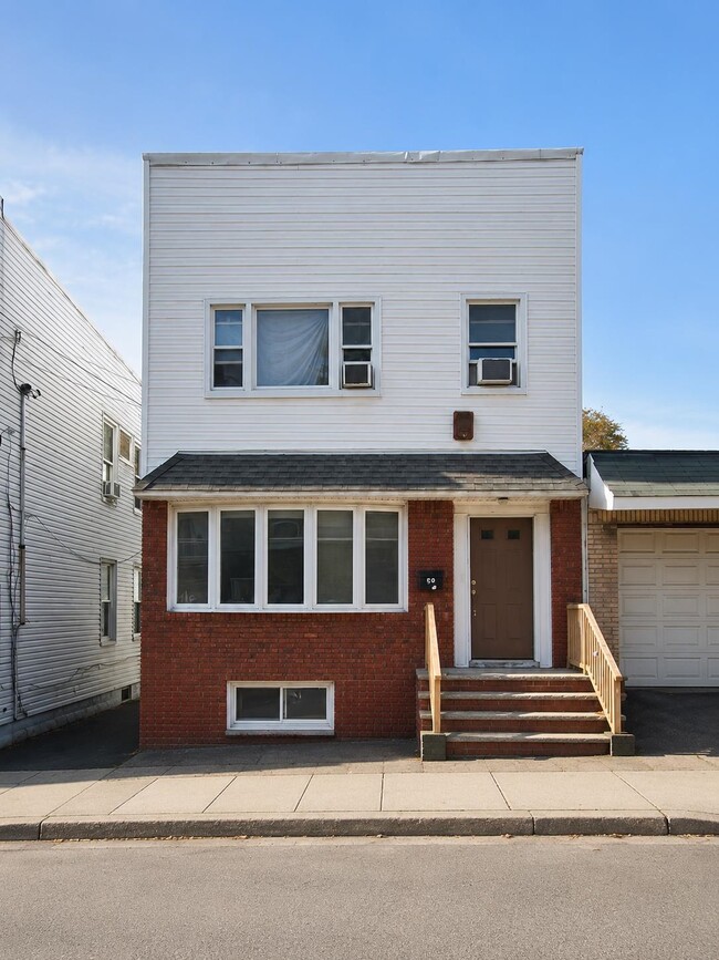 Building Photo - 59 Terrace Ave