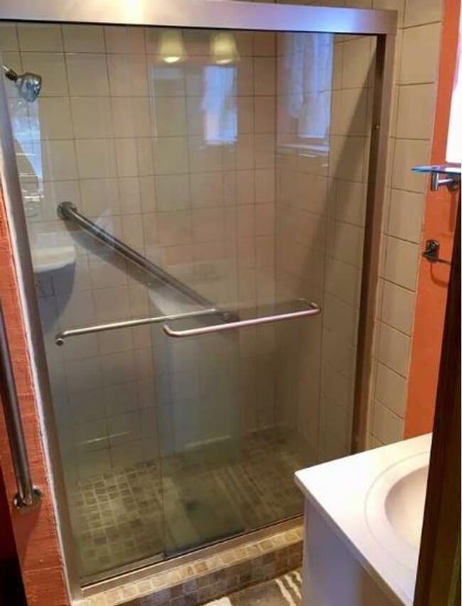 Photo - Seasonal Furnished Rental