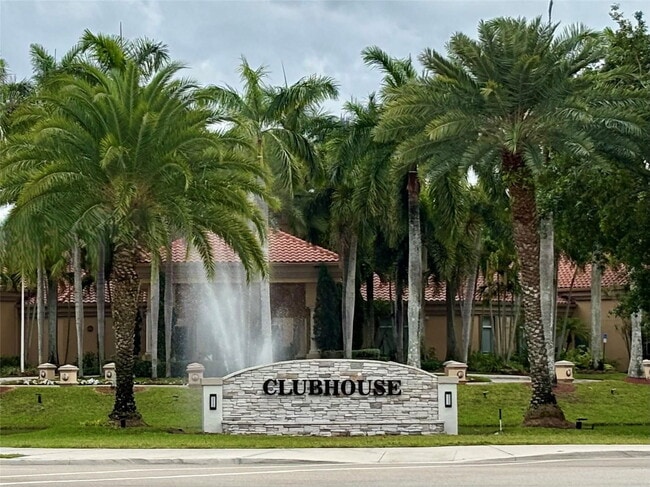 Building Photo - 13317 NW 15th Ct Rental