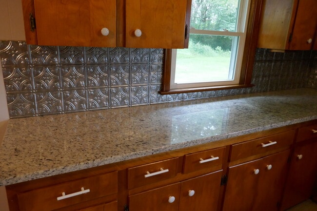 Photo - 132 Hwy 343 North