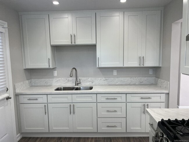 Photo - 122 Jefferson Ave