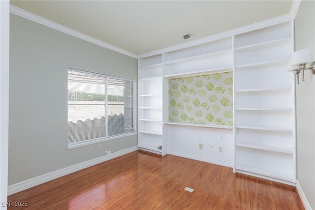 Photo - 8949 Diamond Falls Dr