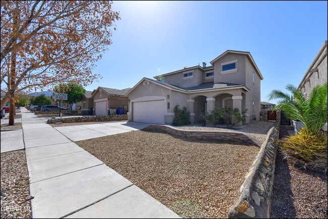 7528 Wolf Creek Dr