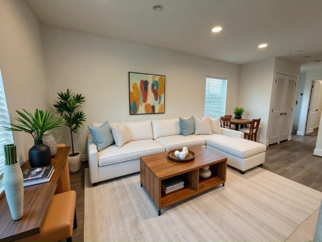 Building Photo - 3642 Boulder Hwy