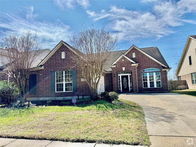 Building Photo - 4367 Countrytrails Ct Rental