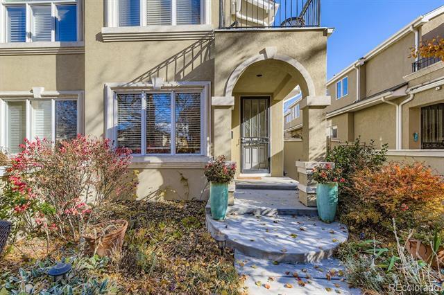 Photo - 346 Jackson St