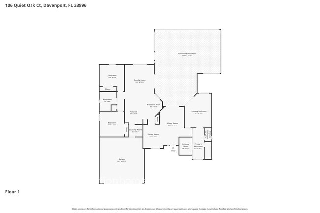 Photo - 106 Quiet Oak Ct