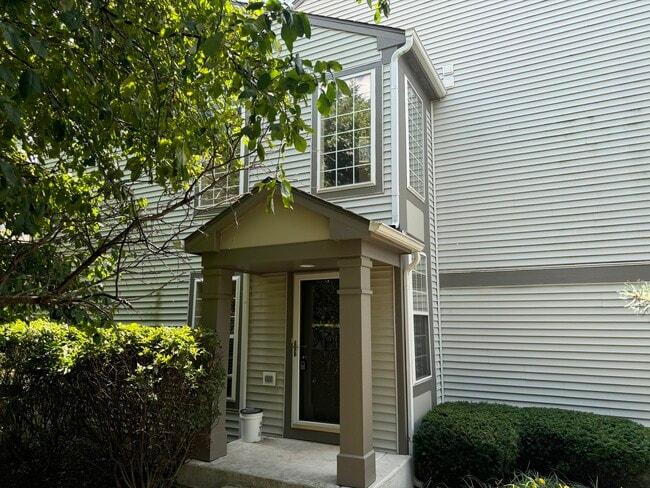 Photo - 3140 Ollerton Ave