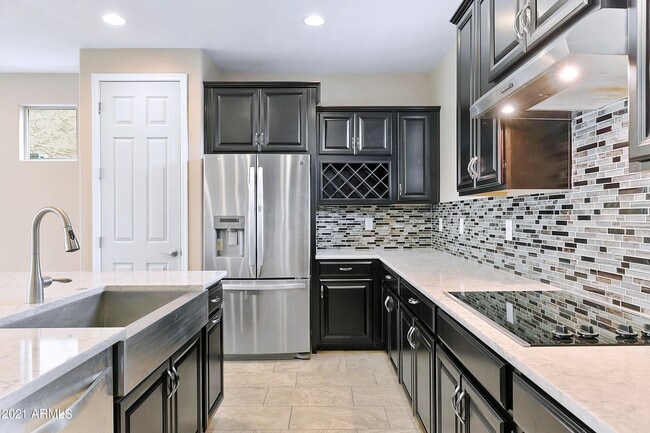 Photo - 4634 E Tierra Buena Ln