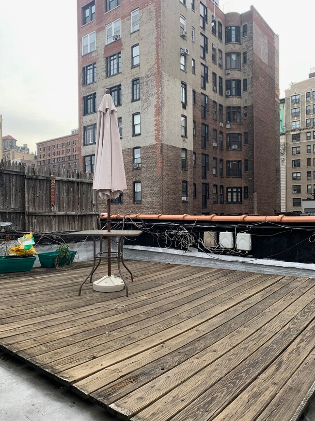 Manhattan School Of Music Off Campus Housing Apartments With Pets Allowed Forrentuniversity