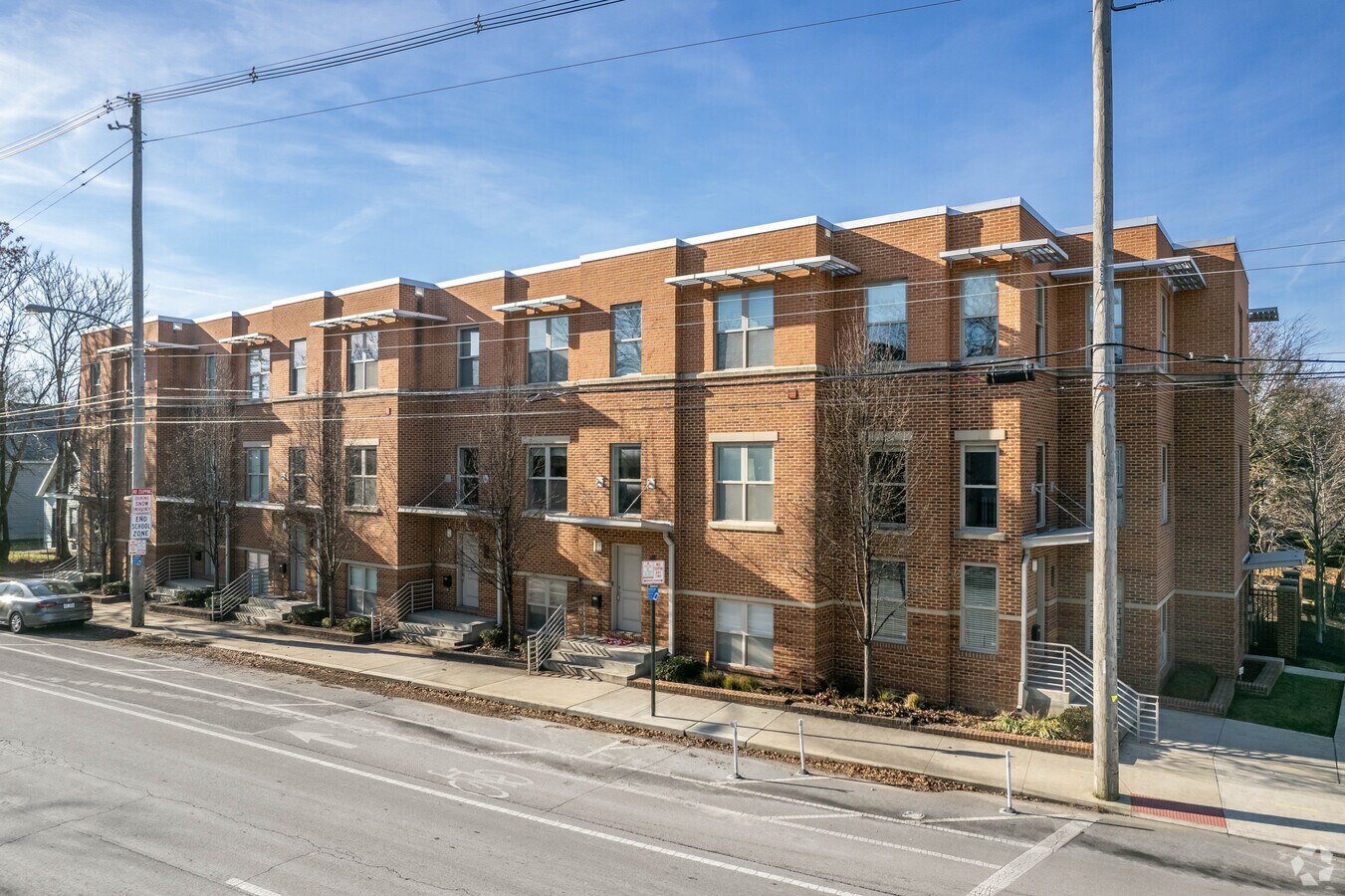 Photo - Truberry on Summit