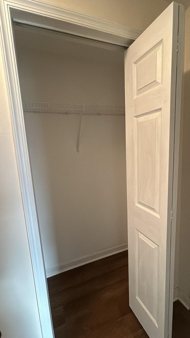 Photo - 1039 Maryland Ave