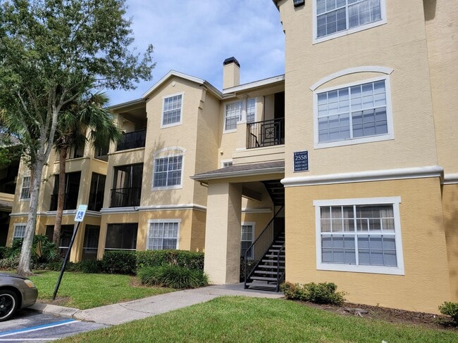 Photo - Madison at MetroWest- TPPM RENTAL ONLY Unit 2558 - 1424
