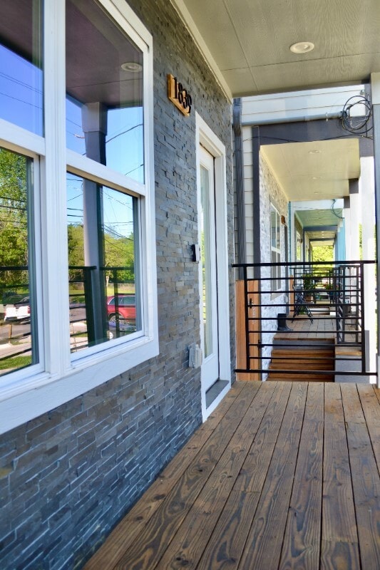 Photo - 1839 Dewalt St