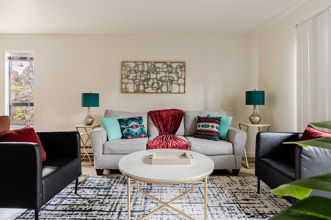 Building Photo - 5317 189th St SW