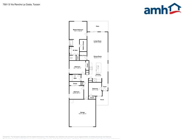 Photo - 7501 S Via Rancho La Costa