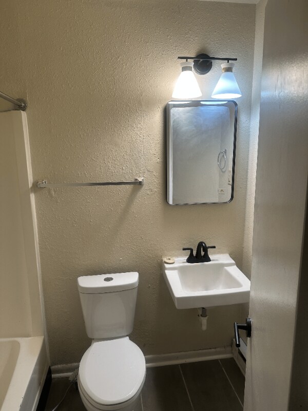 Photo - 4219 Chamberlayne Ave Unidad 2