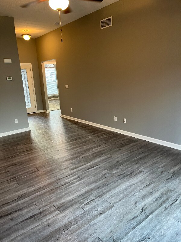 Photo - 3610 Alannah Gardens Ct