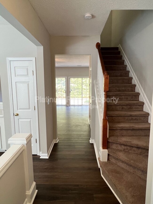 Photo - 1030 Kilmington Ct