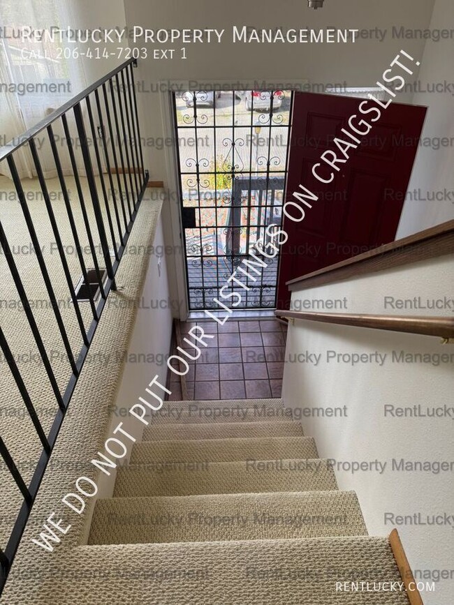 Photo - 6718 23rd Ave SW