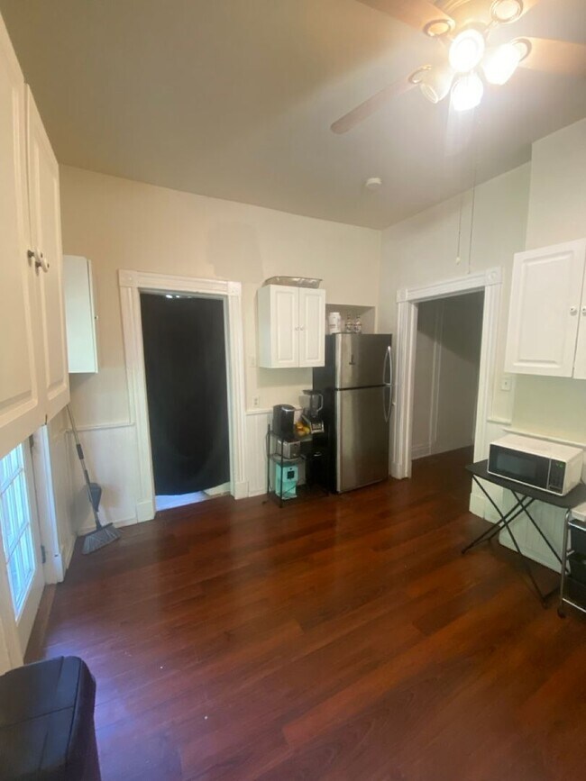 Photo - 312 S Pine St Unit 1 Downstairs