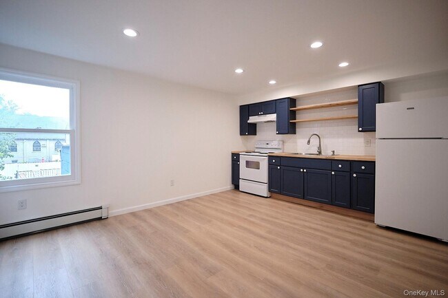 Photo - 95 Liberty St Unidad 1