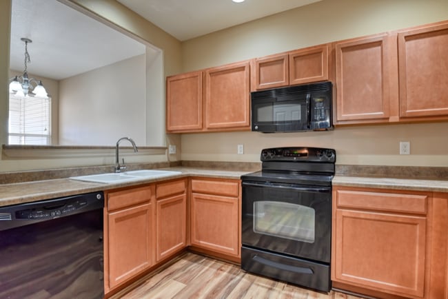 Photo - 7150 Yampa River Heights