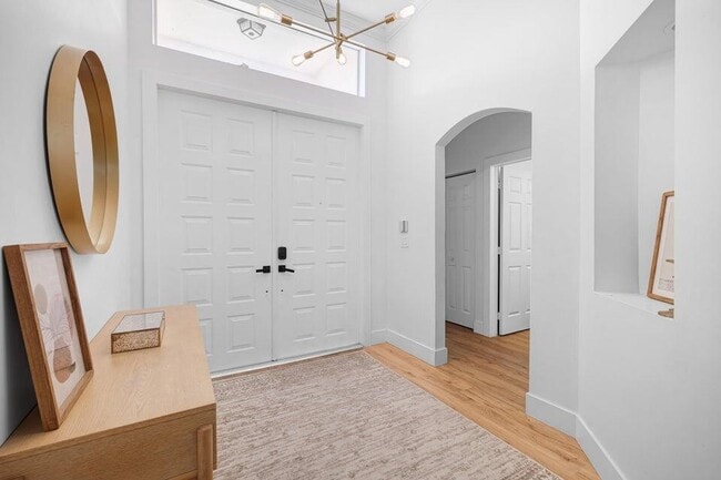 Photo - 2887 N Bight