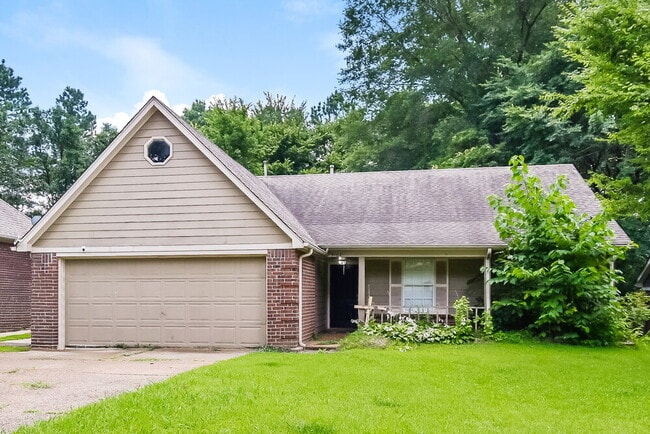 Building Photo - 9167 Valkrie Ln Rental