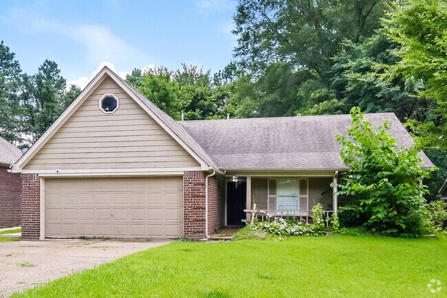 Building Photo - 9167 Valkrie Ln Rental