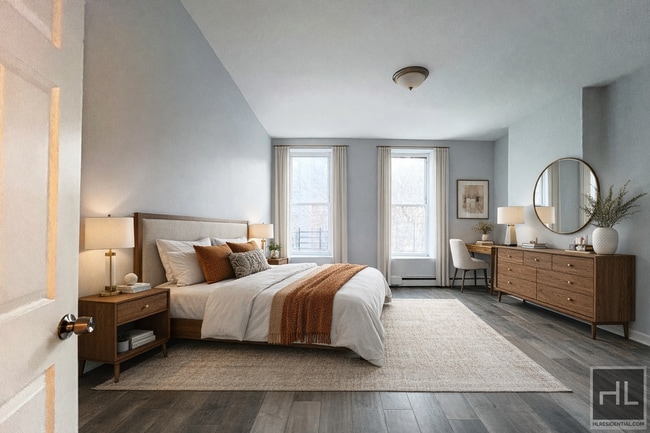 Photo - PARK PLACE Unit 2