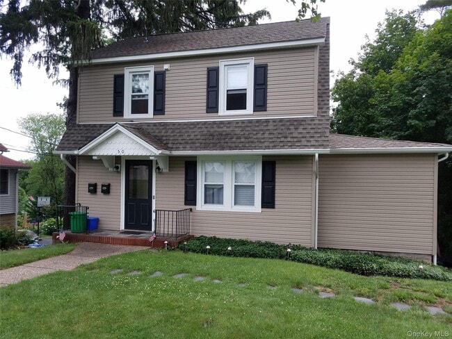 Photo - 50 Mountain View Ave Unidad 2