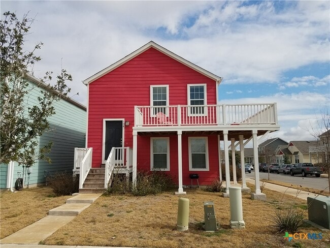 Photo - 334 Trestle Tree Unit AB