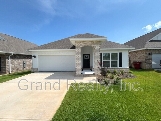 Building Photo - 5823 Sargassum Ln Rental