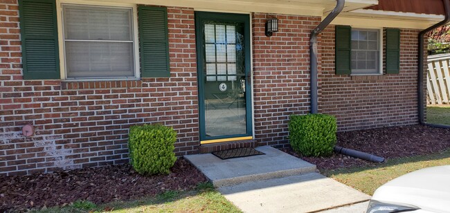 Photo - 1025 Carolina Rd Townhome