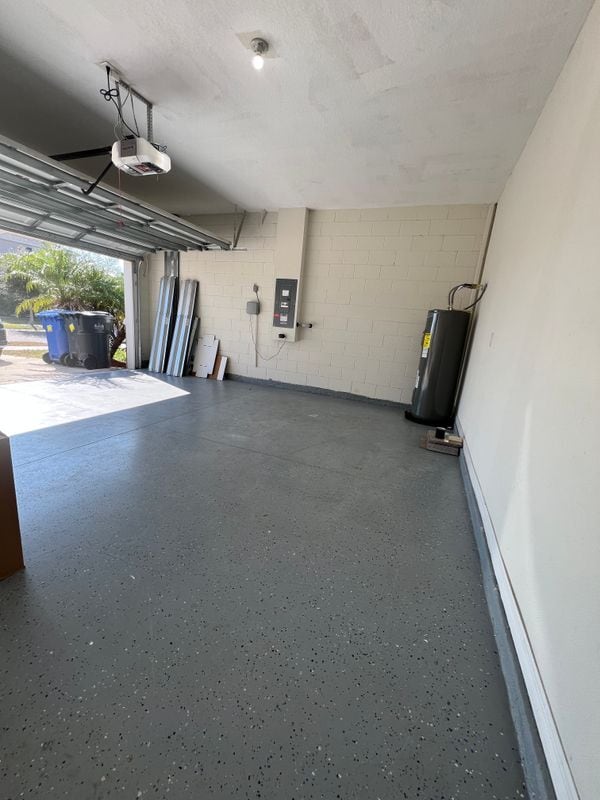 Photo - 5021 Jackel Chase Dr