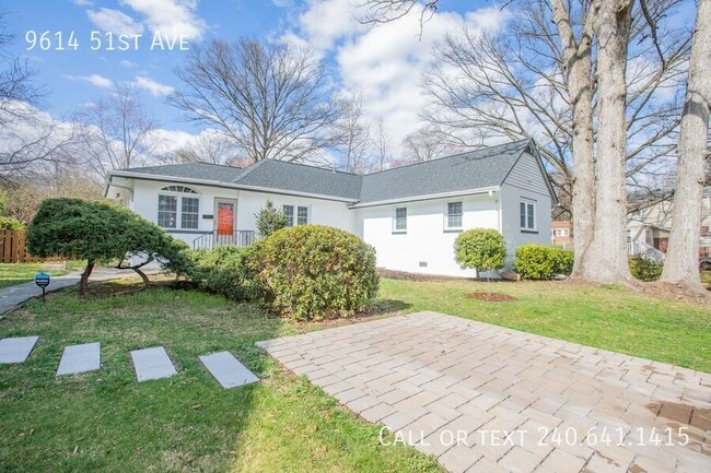 Photo - 9614 51st Ave
