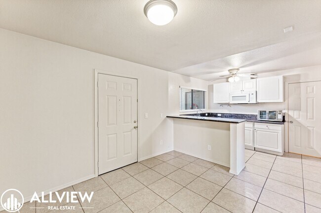 Photo - 7862 Speer Drive Apartment Unit D1