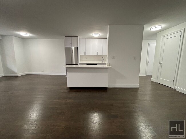 Photo - East 82nd Street Unit 4A