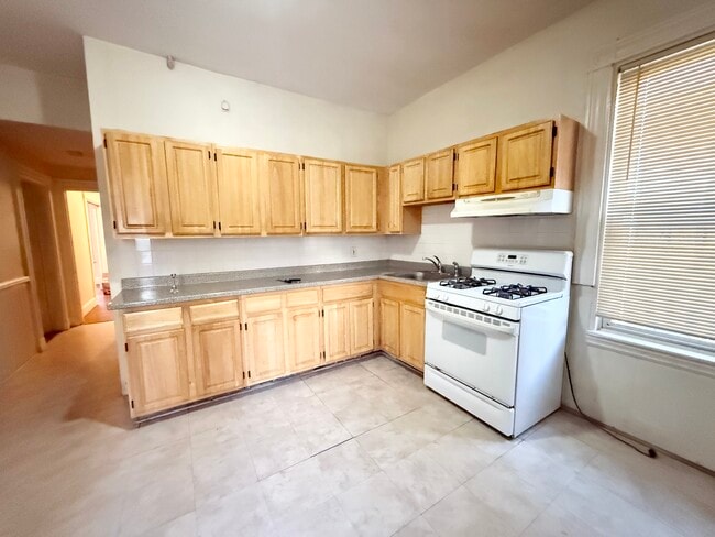 Photo - 6 Aspen St Unit 1