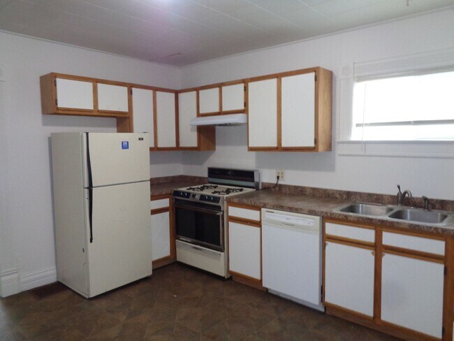 Photo - 1435 S 9th Street Casa